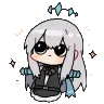armwigglehappy
