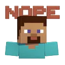 minecraftnope