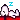 1Gc_snoopysleep