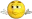 PuesNoSe