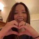 melissaheart