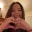 melissaheart