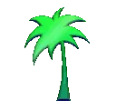 palmtree