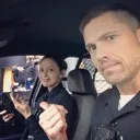 getaloadofthisguy