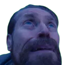 wilhelm