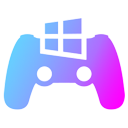 ds4 Discord Emoji from MW4 Ranked Community ❘ MW4 COD WARZONE ❘ MW4 RANKED ❘ MW4 WARZONE ❘ MW4 COD DMZ ❘ MW4 COD DMZ