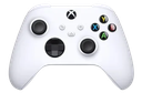 xbox_controller68 Discord sticker | MW4 Ranked Community ❘ MW4 COD WARZONE ❘ MW4 RANKED ❘ MW4 WARZONE ❘ MW4 COD DMZ ❘ MW4 COD DMZ