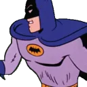 batman_shake batman_shake