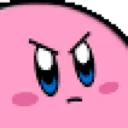 angrykirby