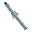 BFR