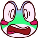 1Ribbit_Fear_ColdAd700