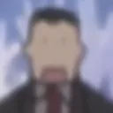 lowqualityflabbergasted