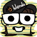 JayNerd JayNerd