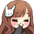 vl_girlanimegiggle2