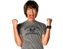 rod