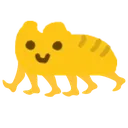 illegalmutantpatate