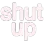 abc_shutup_kiosk