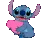 stitchheart_kiosk