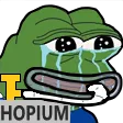 HOPIUM