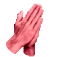 HYPERCLAPHD