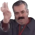 KEKBye