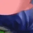 kirbyFall