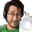 MarkiplierLOVESmilk