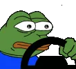 monkaSTEER
