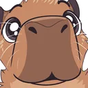 A_CapybaraBoop