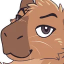 A_CapybaraDevious
