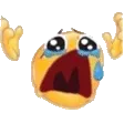 NOOO