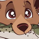A_GrizzFish A_GrizzFish