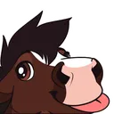 A_HorseBlep