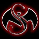 StrangeMusic