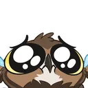 A_OwlCry