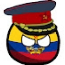 wekis custom emote - Socialismo o Barbarie☭💚✊🏿