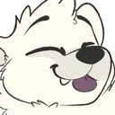 A_PolarBlep