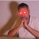 subjetividadProductivaDegradada Discord Emoji from Socialismo o Barbarie☭💚✊🏿