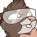 A_RatThink