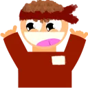 yippeyjaygo