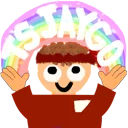tsjaygo
