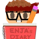 nerdjaygo