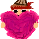 lovejaygo