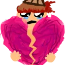 brokenjaygo
