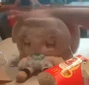 squish squish