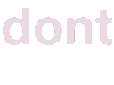 Tr4p_3dontcare