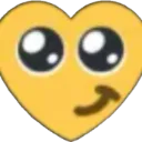 hopefulheart hopefulheart