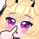 CerberBoop CerberBoop