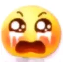 cry