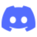 :discord:
